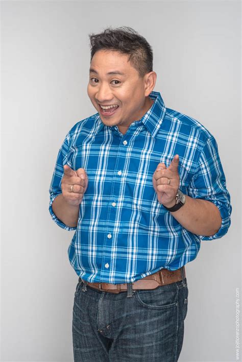 pepito manaloto net worth|Pepito Manaloto .